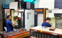 Doanh nghiệp Việt đứng ở đâu trong dòng chảy kinh tế mới?