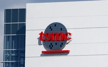 Nhà sản xuất chip hàng đầu thế giới TSMC báo lãi khủng nhờ bùng nổ AI