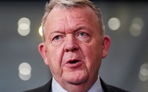 Đức, Thụy Điển, Canada, Pháp và nhiều nước NATO điều quân tới Greenland