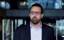 Thủ tướng Singapore tước chức Lãnh đạo phe đối lập tại Quốc hội