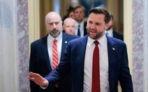 Cuộc bỏ phiếu kịch tính tại Thượng viện Mỹ về ngăn ông Trump hành động quân sự ở Venezuela