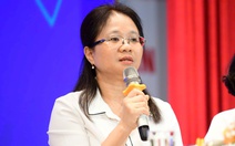 Hộ kinh doanh kê khai, tính thuế, sử dụng hóa đơn theo mức doanh thu