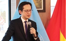 Đại hội Đảng XIV: Việt Nam chia sẻ tầm nhìn phát triển với báo chí quốc tế tại Liên hợp quốc