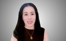 Xét xử YouTuber Đinh Lan: Tòa xác định bà Phương Hằng, ông Huỳnh Uy Dũng là người liên quan