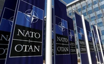 Nga lo ngại trước việc NATO điều quân đến Greenland