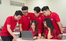 Dự kiến thí sinh chỉ có 10 nguyện vọng xét tuyển đại học, có IETLS chỉ cộng tối đa 1,5 điểm