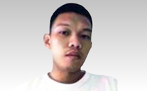 Nghi phạm sát hại 2 phụ nữ, cướp tài sản ở Hưng Yên ra đầu thú