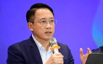 Giai đoạn đầu áp dụng thuế kê khai không đặt nặng việc kiểm tra, xử phạt