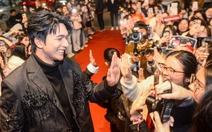 Chủ tịch Hội Điện ảnh Việt Nam nói gì về thông tin giải thưởng Cánh diều nợ tiền mặt?