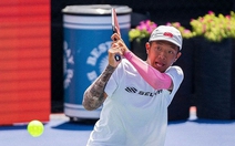 PPA Tour nối lại đàm phán với Quang Dương