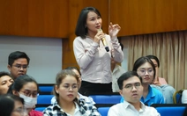 Giải đáp hàng loạt vướng mắc về hóa đơn điện tử, bán hàng online, hàng tồn kho cho hộ kinh doanh