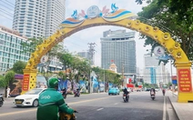 Dân chạy xe ôm công nghệ, shipper ở Khánh Hòa có phải tự đăng ký với xã, phường không?