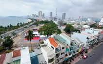 Khánh Hòa: Cán bộ né tránh, đùn đẩy, chậm xử lý việc cho dân sẽ bị xử lý