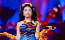 Công ty của Phương Mỹ Chi nói thông tin ca sĩ bị bắt vì sử dụng chất cấm là 'sai sự thật'