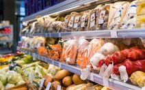 Nhãn 'không chứa BPA' trên thực phẩm không đồng nghĩa với an toàn