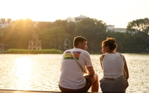 Vì sao thời tiết sáng lạnh, trưa nắng dễ làm tăng nguy cơ đột quỵ?