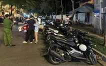 Bệnh nhân được bảo hiểm y tế trả gần 3,6 tỉ đồng; TP.HCM quyết dẹp lấn chiếm vỉa hè, lòng đường