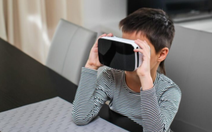 YouTube siết Shorts với trẻ em, cha mẹ có thể chặn hoàn toàn video ngắn