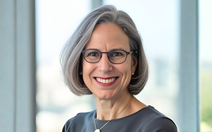 Đại hội Đảng XIV mở ra giai đoạn phát triển mới cho Việt Nam