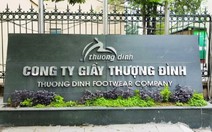 Diễn biến mới tại Giày Thượng Đình sau khi nữ đại gia bí ẩn sở hữu gần 69% vốn