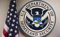 Nhập tên miền 'nazis.us' sẽ tự động chuyển hướng đến trang web của Bộ An ninh nội địa Mỹ?