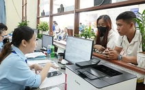 Bộ Nội vụ hướng dẫn thực hiện chế độ với người hoạt động không chuyên trách cấp xã