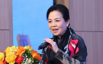 Liên hoan phim châu Á Đà Nẵng 2026 trở lại với quy mô toàn diện hơn