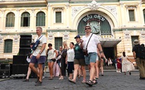 Niềm tin cho luồng gió mới trong doanh nghiệp nhà nước