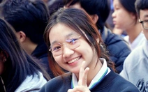 Vào đại học mới biết chọn sai ngành, có còn đường quay đầu?