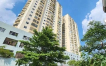 Tin tức sáng 19-1: Bất động sản có tín hiệu phục hồi; Đề xuất sửa quy định về đăng ký hộ tịch