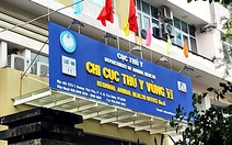 Sắp xét xử vụ 'phù phép' hàng nghìn tấn bột động vật, thu lợi hàng ngàn tỉ