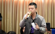 Bán hàng trên Shopee, TikTok: Hộ kinh doanh có phải xuất hóa đơn?