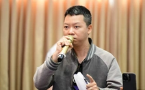 Bán hàng trên Shopee, TikTok: Hộ kinh doanh có phải xuất hóa đơn?