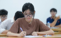Khuyến khích học tiếng Anh không đồng nghĩa phải cộng điểm IELTS khi xét tuyển đại học?