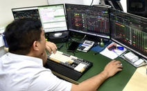 Cổ phiếu nào thực sự 'đông người chơi' nhất sàn chứng khoán năm 2025?