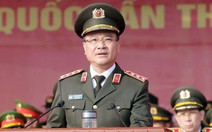 Bộ Công an huy động công nghệ hiện đại, bảo đảm an ninh cao nhất cho Đại hội XIV