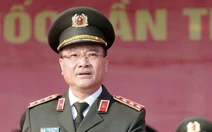 Bộ Công an huy động công nghệ hiện đại, bảo đảm an ninh cao nhất cho Đại hội XIV