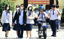 Tin tức sáng 20-1: Cần Thơ lên kế hoạch dạy học 2 buổi/ngày với các cấp học phổ thông