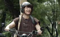 Không phải HIEUTHUHAI, Anh Tú Atus mới là nam chính trong phim Tết Trường Giang