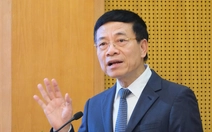 Khoa học công nghệ, đổi mới sáng tạo nâng tầm vị thế Việt Nam trong kỷ nguyên mới