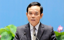 Phát huy trí tuệ, đoàn kết, đổi mới - Nền tảng cho giai đoạn phát triển mới của TP.HCM