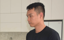 Truy tìm người liên quan đường dây lừa đảo tiền ảo đa cấp ngàn tỉ của Huỳnh Đức Vân