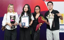 RMIT Việt Nam công bố học bổng 'khủng' hơn 200 tỉ, ứng tuyển thế nào?