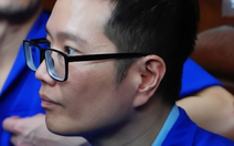 Vụ Avatek: Phó giám đốc công ty kiểm nghiệm không có chuyên môn kiểm nghiệm