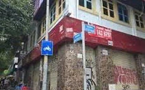 Cho thuê 10 phòng trọ doanh thu 120 triệu/ năm, kê khai nộp thuế thế nào?