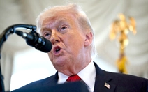 Chi tiết cấu trúc và nhân sự của Hội đồng Hòa bình Dải Gaza, Việt Nam được mời tham gia