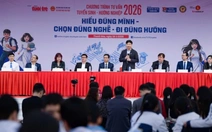 Vẫn còn 'hạt sạn' điểm thưởng IELTS