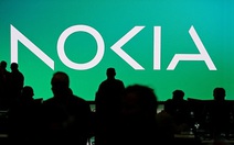 Nokia bắt tay Nvidia phát triển hạ tầng AI cho mạng 6G