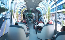 Năm xu hướng công nghệ định hình 2026