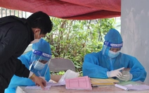 Từ năm 2026, trạm y tế xã phường được sắp xếp ra sao, có chức năng thế nào?